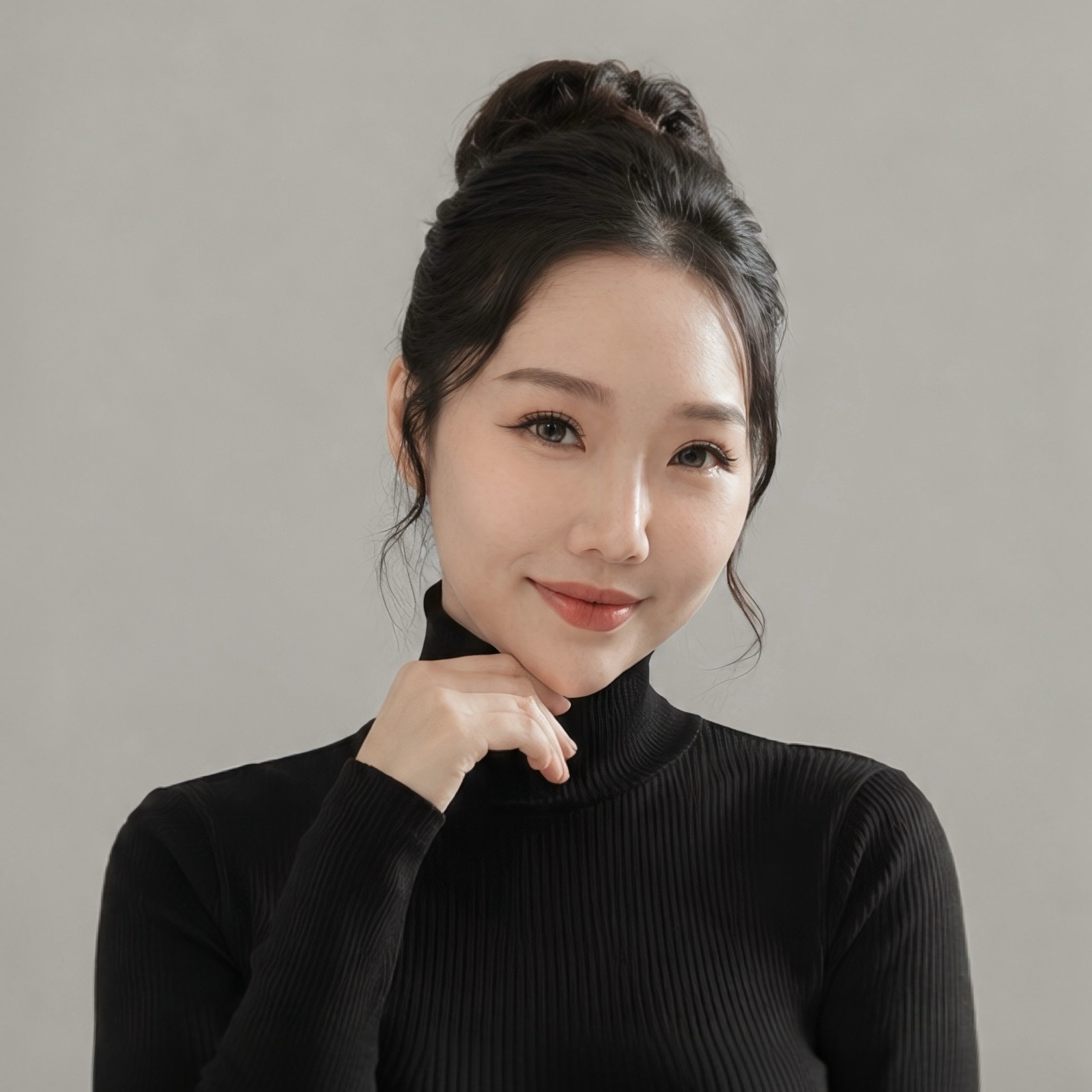 Celest Goh